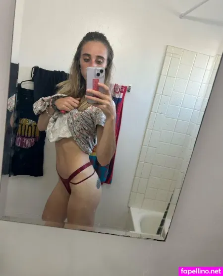 Hemlockhoneyy OnlyFans Thumbnail #M2gTqGMVbh