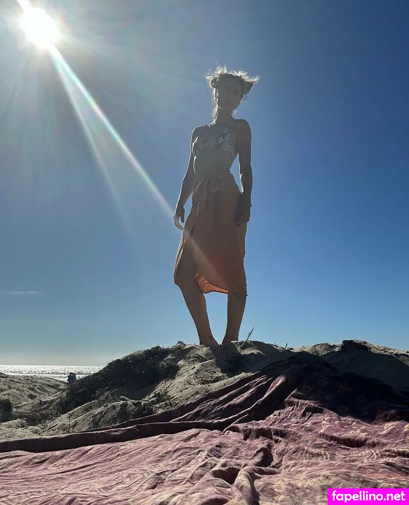 hemlockhoneyy, that.gypsyfairy Nude Leaked OnlyFans Photo #NFQ26uK1ID