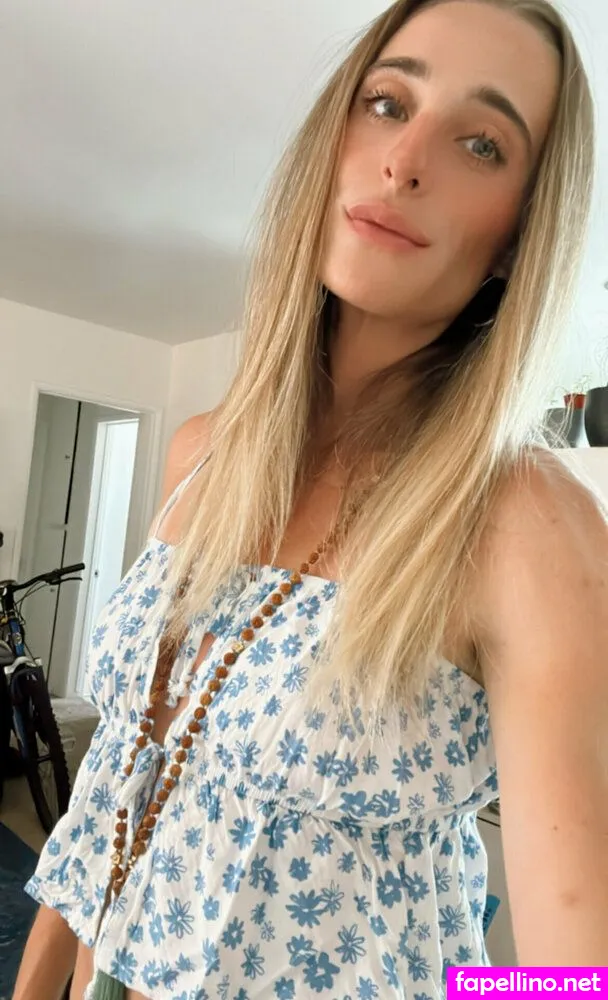 hemlockhoneyy, that.gypsyfairy Nude Leaked OnlyFans Photo #NzZCWEa5TP