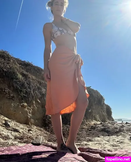 Hemlockhoneyy OnlyFans Thumbnail #OOHlZux7VE