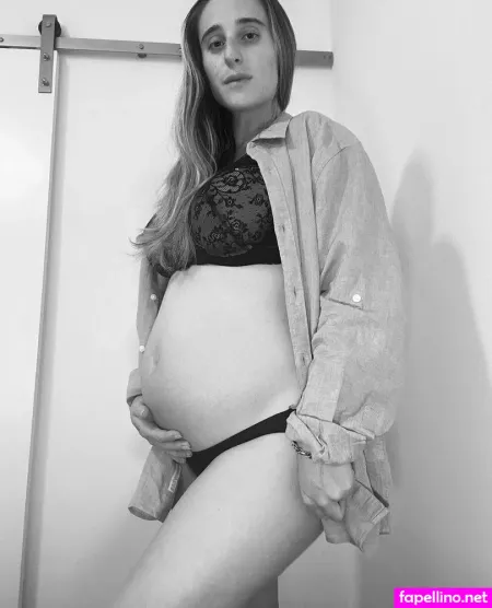 Hemlockhoneyy OnlyFans Thumbnail #SqcaCTDJmI