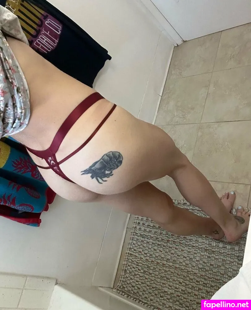 hemlockhoneyy, that.gypsyfairy Nude Leaked OnlyFans Photo #j9l6O2HE5j