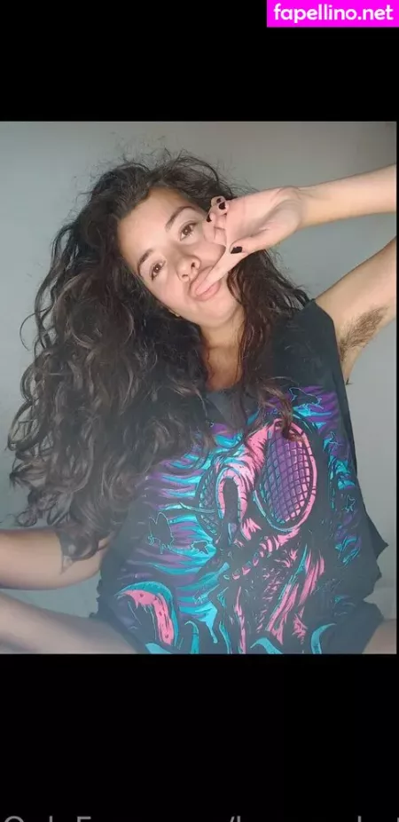 Hemmahot OnlyFans Thumbnail #MGxoEX65lE