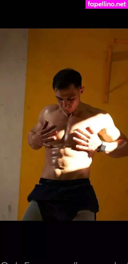 Hemmahot OnlyFans Thumbnail #OIKPPqbtCj