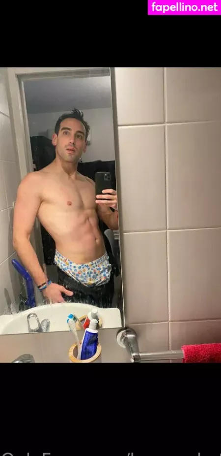 Hemmahot OnlyFans Thumbnail #SydZ5siGzp