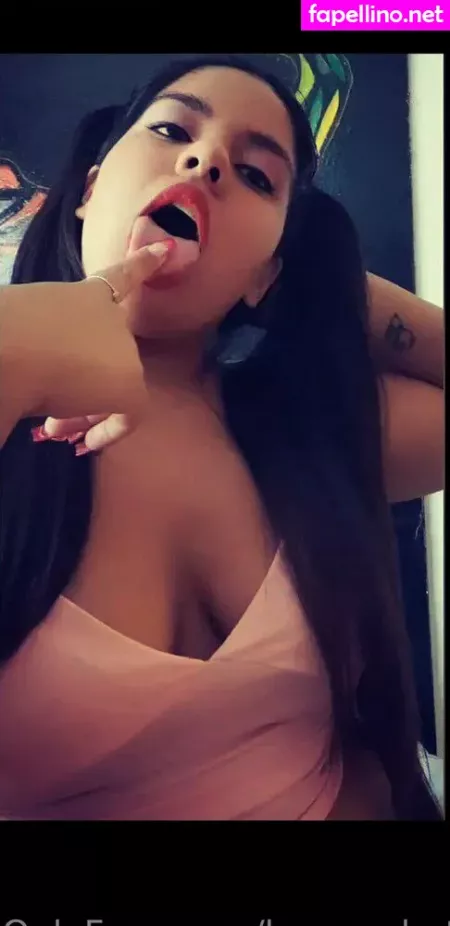 Hemmahot OnlyFans Thumbnail #UMghyPlXvM