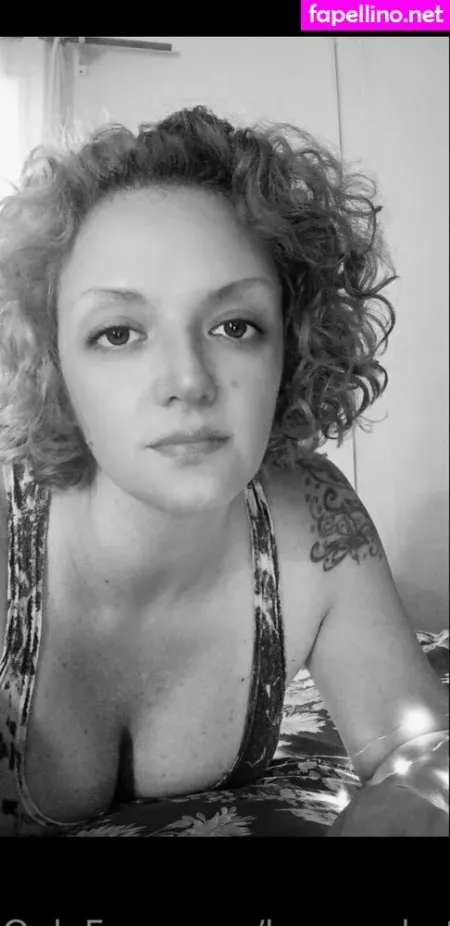 Hemmahot OnlyFans Thumbnail #ZmNhWoiFbt