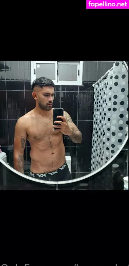 Hemmahot OnlyFans Thumbnail #dfsGIJYmrJ