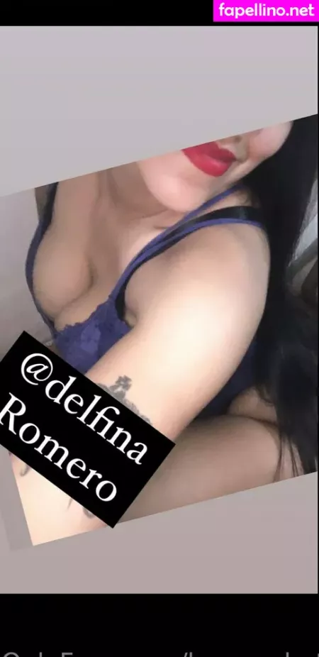 Hemmahot OnlyFans Thumbnail #eJBUXEFyHu