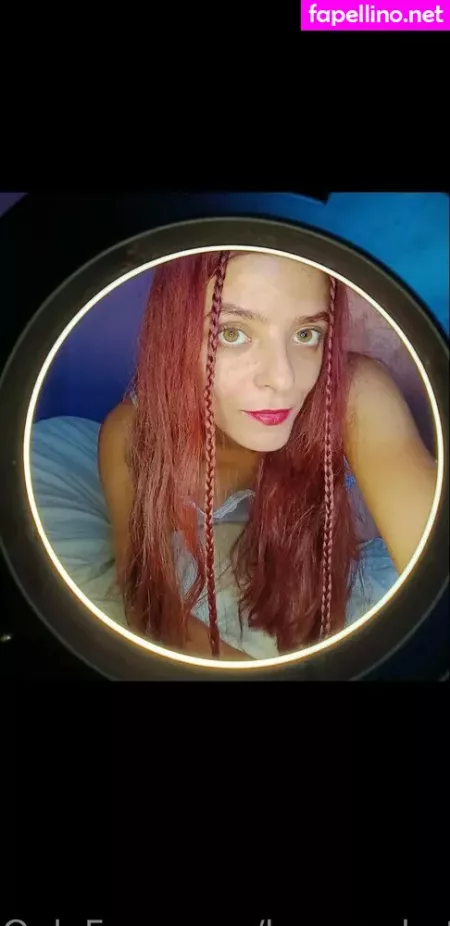 Hemmahot OnlyFans Thumbnail #vpgVoFSawE