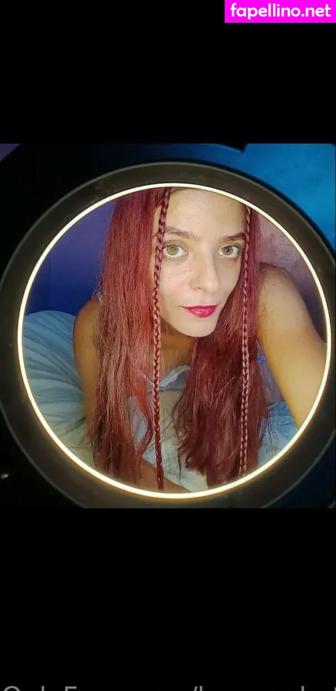 hemmahgb, hemmahot Nude Leaked OnlyFans Photo #vpgVoFSawE