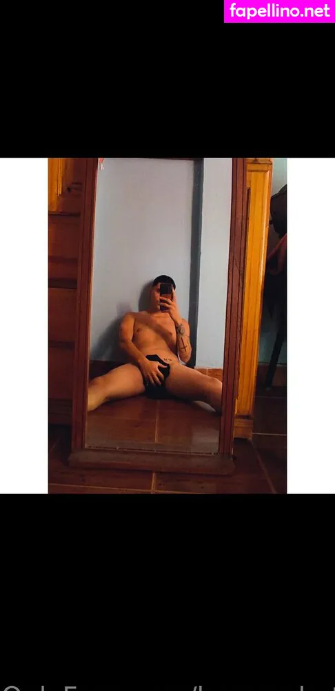 hemmahgb, hemmahot Nude Leaked OnlyFans Photo #zaag7rAIvm