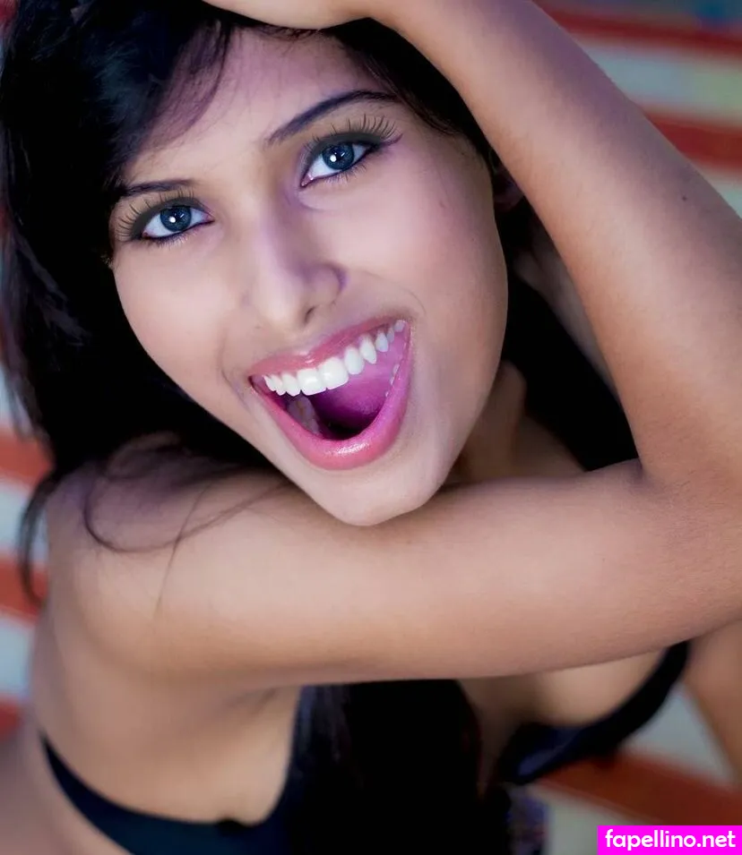 selena.bb22, selenabb22 Nude Leaked OnlyFans Photo #BFDBUjJLgo