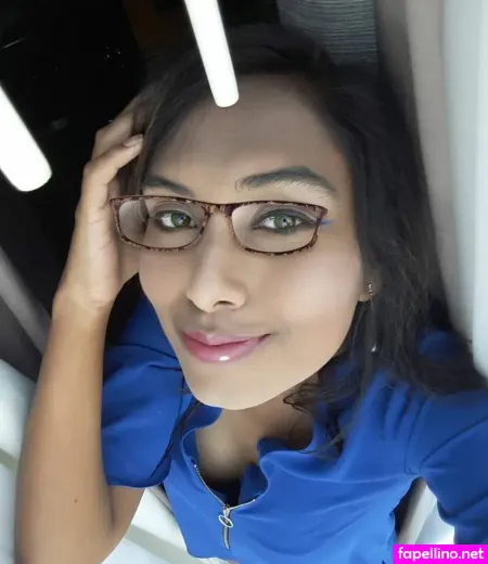 Hemoshree Bhadra OnlyFans Thumbnail #ECvo2HN7RQ