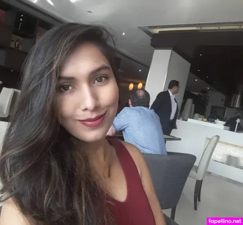 Hemoshree Bhadra OnlyFans Thumbnail #If88XMMfxX