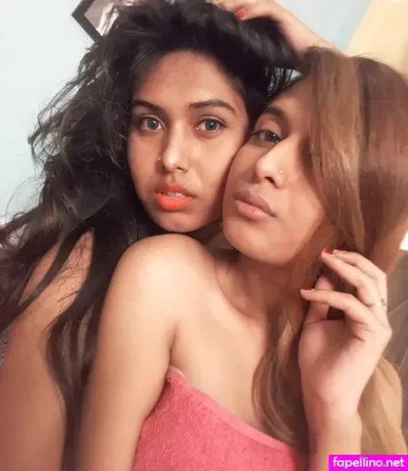 Hemoshree Bhadra OnlyFans Thumbnail #PbyaI5uZb7