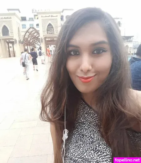 Hemoshree Bhadra OnlyFans Thumbnail #QensYvljjg