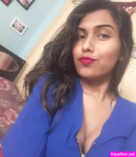 Hemoshree Bhadra OnlyFans Thumbnail #WqTHUA0xze