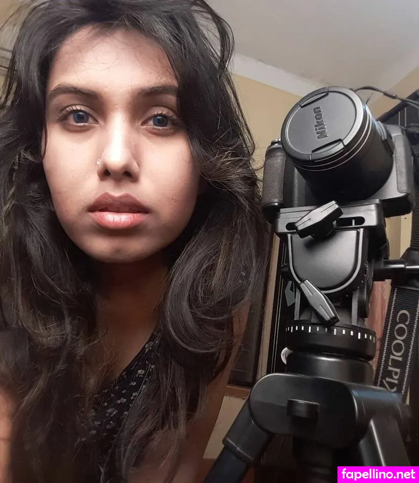 selena.bb22, selenabb22 Nude Leaked OnlyFans Photo #XFrP2qKAw3