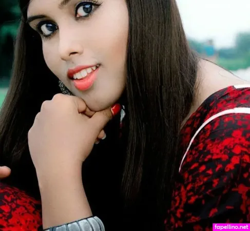 Hemoshree Bhadra OnlyFans Thumbnail #XrwC7xG0ne