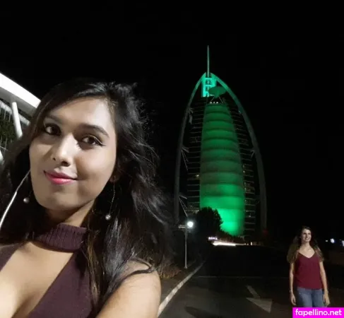 Hemoshree Bhadra OnlyFans Thumbnail #Y5TdtKwGip