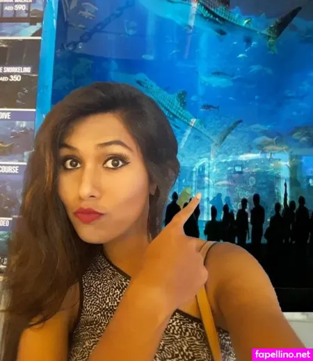 Hemoshree Bhadra OnlyFans Thumbnail #ZG6alW9BX0