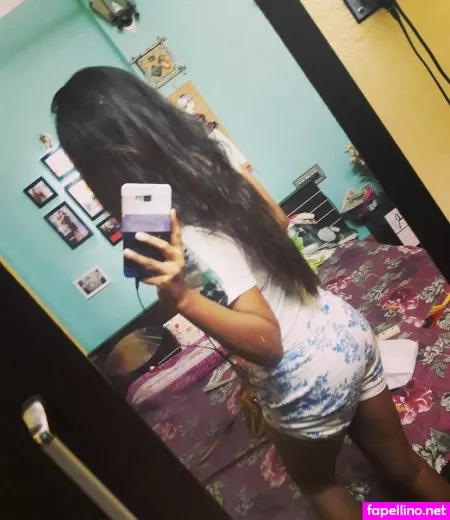 Hemoshree Bhadra OnlyFans Thumbnail #hmG4CLw4Es