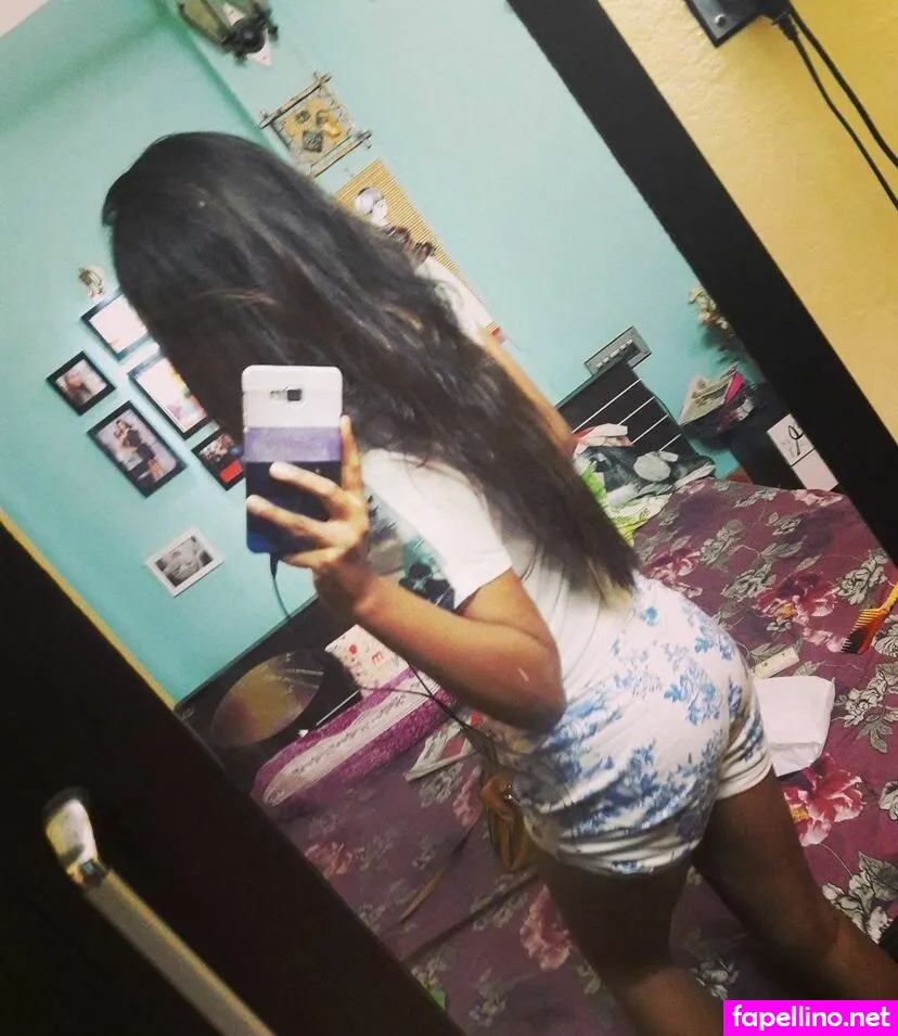 selena.bb22, selenabb22 Nude Leaked OnlyFans Photo #hmG4CLw4Es