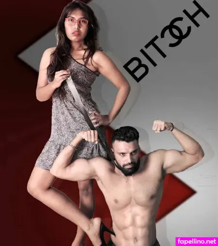 Hemoshree Bhadra Main Profile Photo