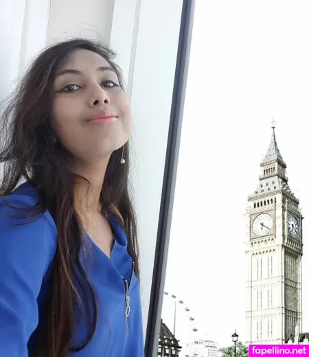 Hemoshree Bhadra OnlyFans Thumbnail #od7eyx1NtK