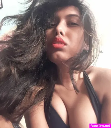 Hemoshree Bhadra OnlyFans Thumbnail #qv3Vll3iO3