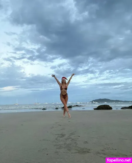 Hempresskc 2 OnlyFans Thumbnail #FMmw8DeVSJ