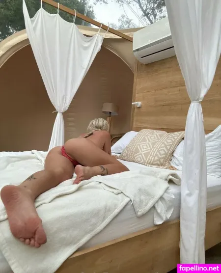 Hempresskc 2 OnlyFans Thumbnail #eHHWdLih4n