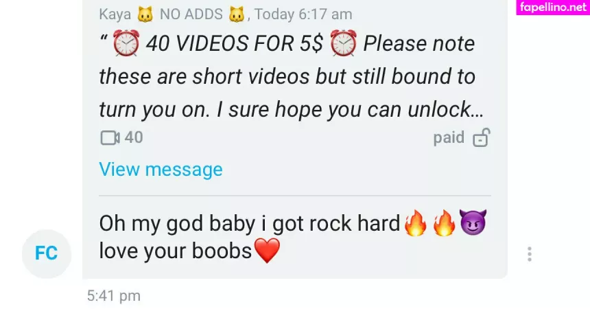 Hempresskcfree OnlyFans Thumbnail #L3CRjTEhBv