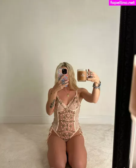 Hempresskcfree OnlyFans Thumbnail #r0Hl8BuNNo