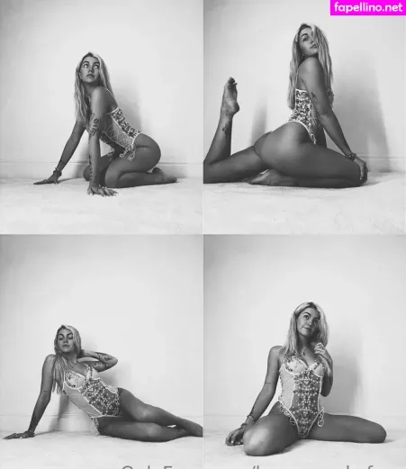Hempresskcfree OnlyFans Thumbnail #vOsOFjxvga