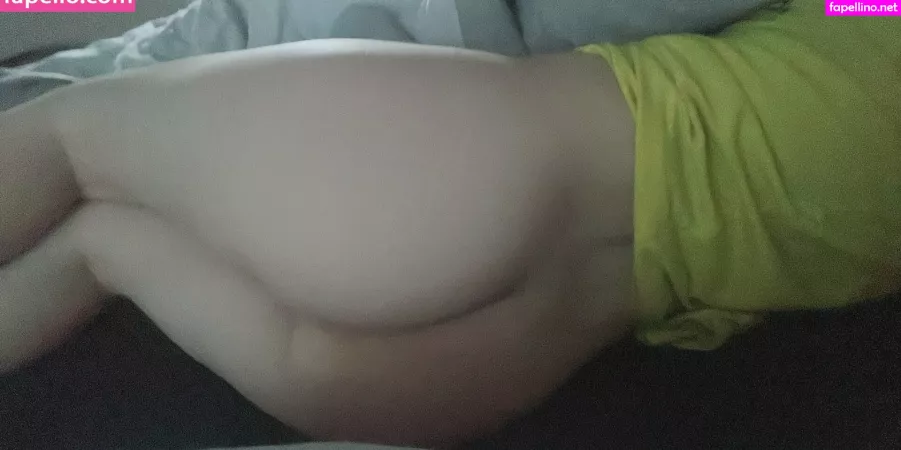 Hemulka Xutebow OnlyFans Thumbnail #98McvsyJkg