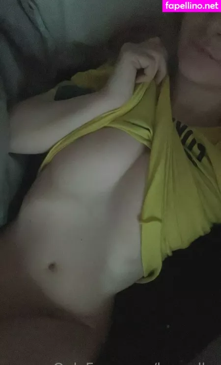 Hemulka Xutebow OnlyFans Thumbnail #umnprDxEXC
