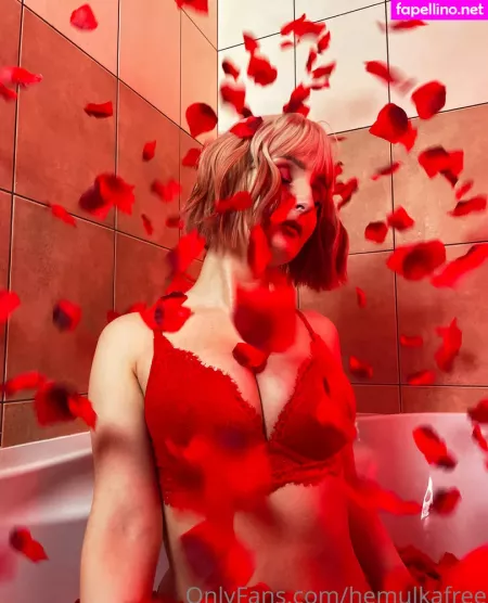 Hemulka OnlyFans Thumbnail #CVrPkudHGv