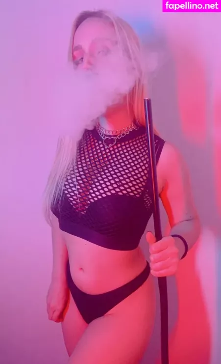 Hemulka OnlyFans Thumbnail #NvHGXI52En