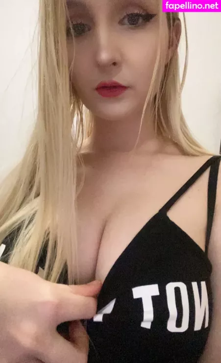 Hemulka OnlyFans Thumbnail #XGM0e7bS7c