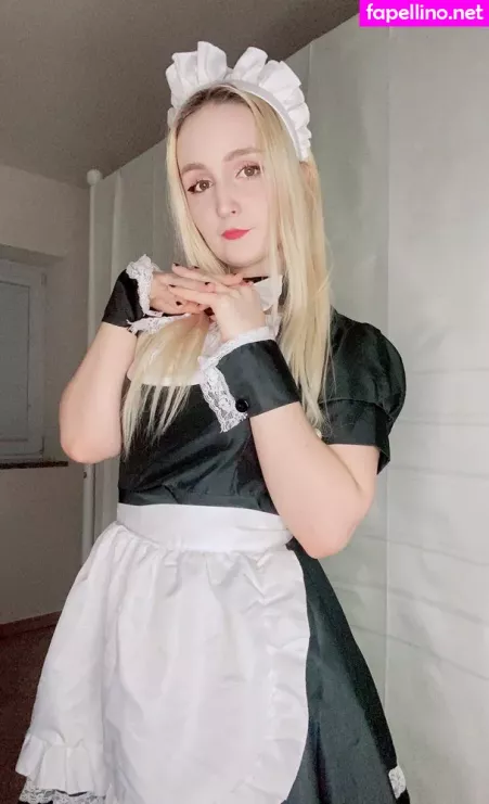 Hemulka OnlyFans Thumbnail #ZWrbPq9IKu