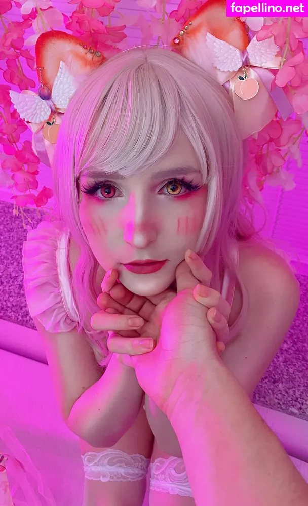 hemulka Nude Leaked OnlyFans Photo #q46KBrAN9i