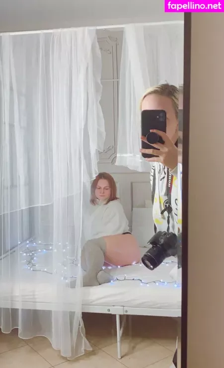 Hemulkafree OnlyFans Thumbnail #8IdWow4JJu