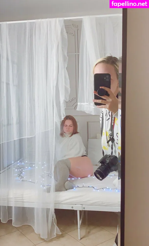 hemulkafree Nude Leaked OnlyFans Photo #8IdWow4JJu