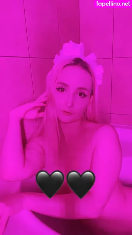 Hemulkafree OnlyFans Thumbnail #ASApvQ1rEG