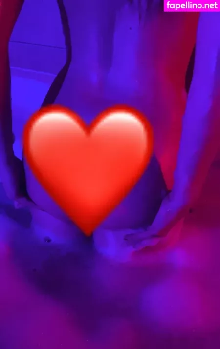 Hemulkafree OnlyFans Thumbnail #EvfEySk6U8