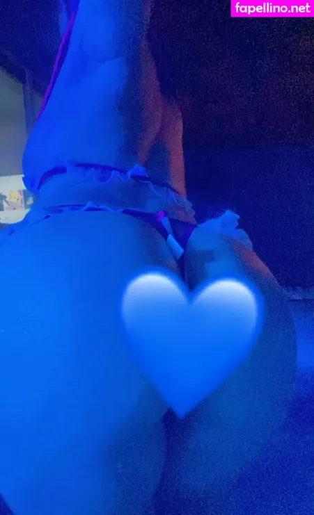 Hemulkafree OnlyFans Thumbnail #M5xylTokYc