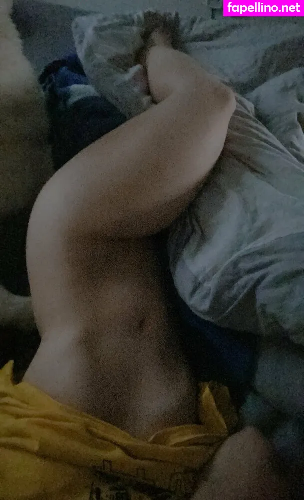 hemulkafree Nude Leaked OnlyFans Photo #lfXRmwj6hl