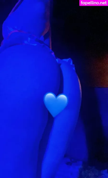 Hemulkafree OnlyFans Thumbnail #yN1AzeKvL4